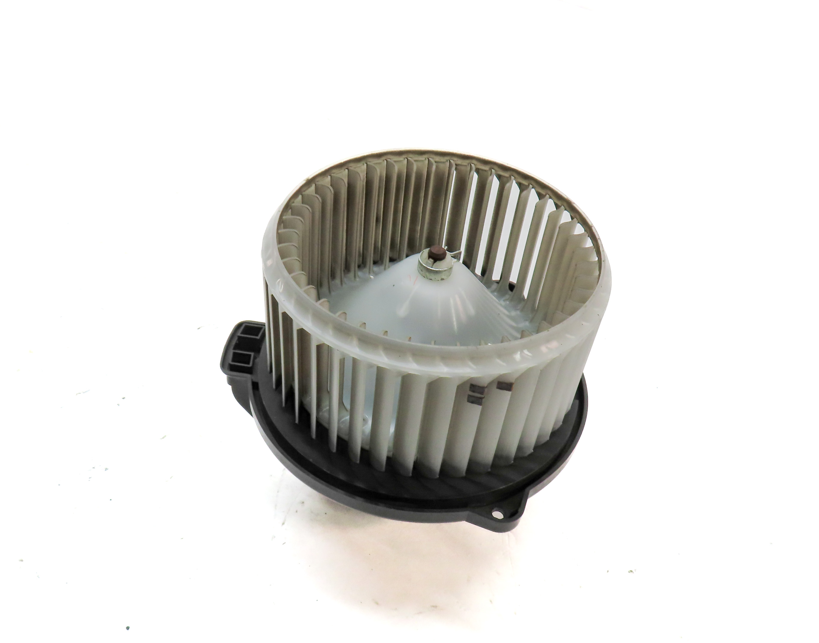2005-2013 LR3 LR4 / RANGE ROVER SPORT (L320) FRONT HEATER A/C BLOWER FAN MOTOR — exact item pictured